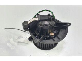 Вентилятор печки Jeep Grand Cherokee (WK) 2005 - 2010 года