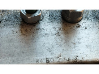 Jednotka ABS 0265232067, 8200737985 Renault Megane II 2008