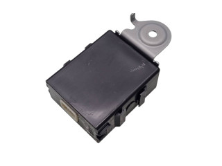 Блок управления 10R049130, TD1G049   Subaru Forester SK