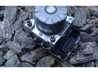 Блок АБС 5Q0614517DK, 001310022018   Seat  Tarraco  2018 -  года