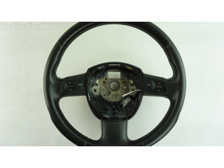 Volant Audi A6 S6 C6 4F 2007 4F0419091AP