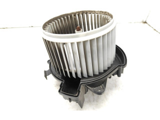 Вентилятор печки 5G7833100, 5G8933100 Fiat Bravo