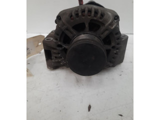 Генератор 0000052003620   Fiat Punto Evo      