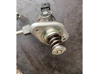 Vstřikovací čerpadlo A2820700001, 166303162R Nissan Juke II F16 HR10DDT