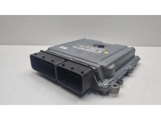 Řídící jednotka A6421508578, 6421508578 Mercedes-Benz E W211 2006