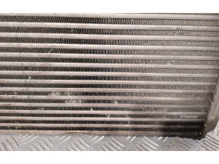 Интеркулер  179400R010, JD1271002220   Toyota Corolla Verso AR10 