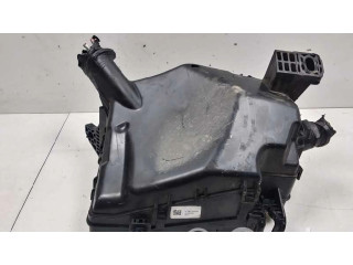 Pojistková skříňka Řídící jednotka BSM 91285G4500 Hyundai i30 2020