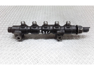 Vstřikovací lišta 9642503380 Mazda 2