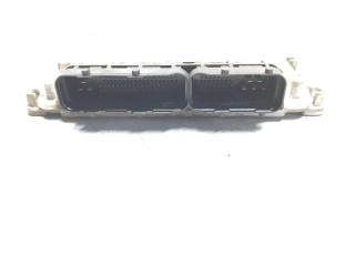 Řídící jednotka P05094285AE, K1512 Chrysler Voyager 2005