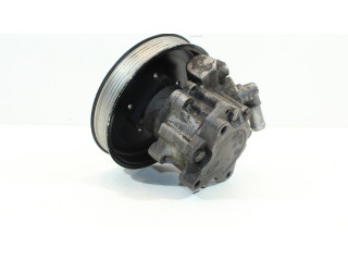 Блок управления двигателя 4F0145155H, 7693955223 Audi A6 S6 C6 4F