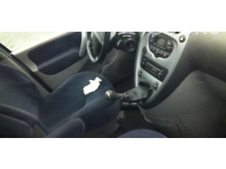 Панель приборов 00006105VZ Citroen Xsara Picasso