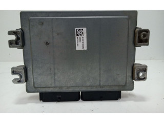 Блок управления SIEMENS, EMS3132 Dacia Logan Pick-Up