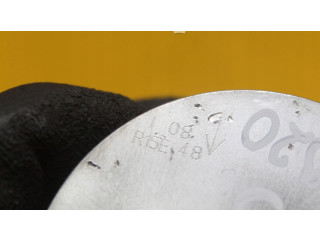 Píst 083086 Mercedes-Benz B W245