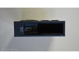 Мультимедийный контроллер