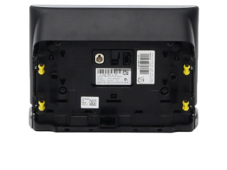 Дисплей    9824298580   Citroen C3 Aircross