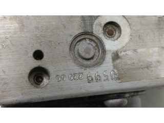 Jednotka ABS 30714956, 00401396D0   Volvo S60 2006