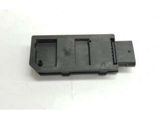 Блок управления 5WA962133F, 5WA962133F   Cupra Formentor