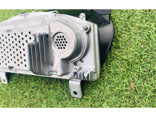 Přístrojová deska Ford Kuga III 2019 NV4T10849DJD, 10849