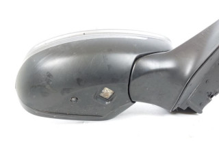 Зеркало электрическое        Peugeot 2008 II  2019 -  года   