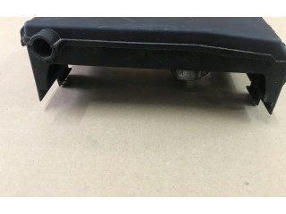 Блок предохранителей     Opel Meriva B    