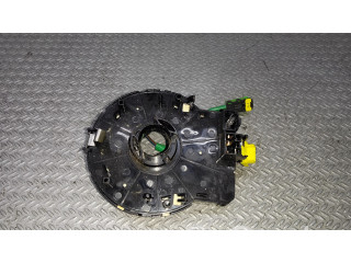 Подрулевой шлейф SRS Hyundai Getz