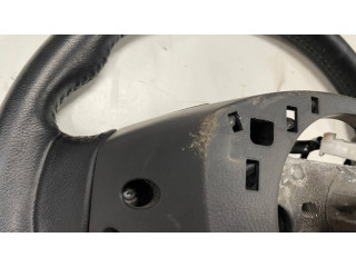 Руль Mitsubishi Outlander 2013-2021 года 4400A713XA