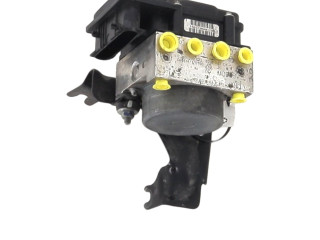 Jednotka ABS 7701209605, F1-1895W Renault Grand Modus 2009