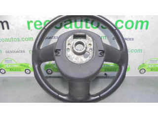 Руль Audi A4 S4 B6 8E 8H 2001-2005 года 8F0419091BS