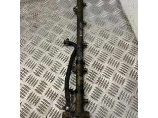 Топливная рампа 0445215021, a6120700295 Jeep Grand Cherokee (WJ) 2.7