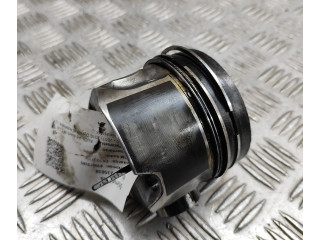 Píst 07L107065K Audi A6 S6 C6 4F CDYA