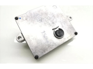 Блок управления 28100-RFW-G11, 6031-105445   Chevrolet Captiva