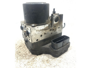 Jednotka ABS 8954130400, 4454030350 Lexus GS 300 350 430 450H 2012