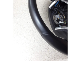 Руль BMW 3 G20 G21  2019 -  года 7939611      