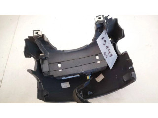 Дисплей 1496286080 Peugeot 807