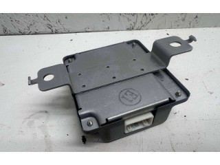 Блок управления коробкой передач 41650JG04A, A68000E15 Nissan X-Trail T31