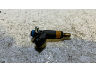 Vstřikovač 05037479AC, E311X03988 Dodge VAN RAM pro benzínový motor 5.7