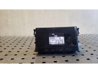 Блок комфорта 88281SC330   Subaru Forester SH   