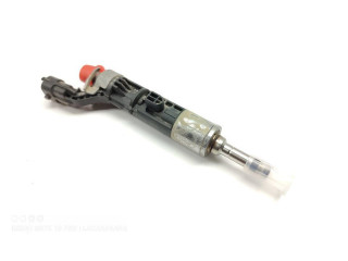 Вентилятор печки 0261500755 Peugeot 208