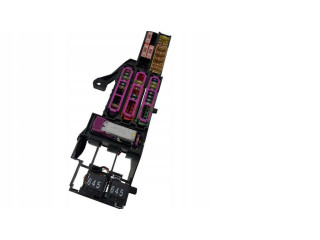 Pojistková skříňka 4G0971845A Audi A6 Allroad C7 2014