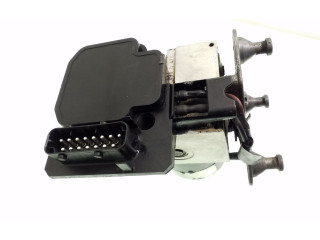 Jednotka ABS 0265202493, A0044311412H Mercedes-Benz CLK A209 C209 2005