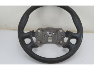 Руль 16868536, 16868536   Chevrolet Cavalier       