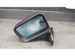 Зеркало электрическое Alfa Romeo 6 119 1979-1986 года