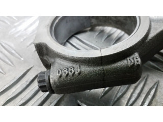 Píst 180506203GE, V200 Audi A3 S3 A3 Sportback 8P pro Jiný motor 0.0