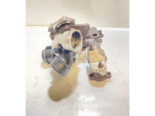  Турбина Volkswagen Touran I  03G129969C         