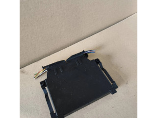 Блок управления коробкой передач A0215450632   Mercedes-Benz E W210