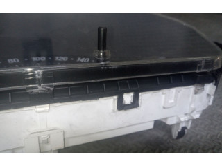 Панель приборов C102448 Tata Indica Vista II