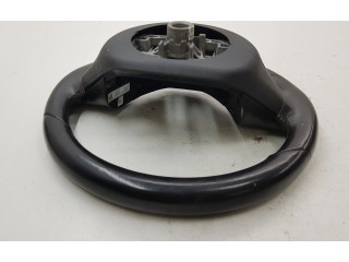 Руль Peugeot 2008 I  2013 - 2019 года 98084115ZD      