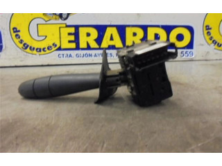 Переключатель дворников 8200090339, 8200090339 Renault Kangoo II