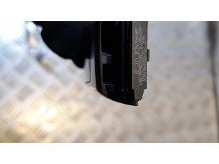 Ключ / карточка зажигания