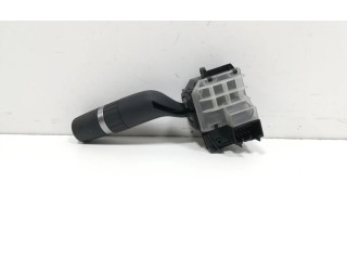 Переключатель дворников 17D682 Mazda 3 II